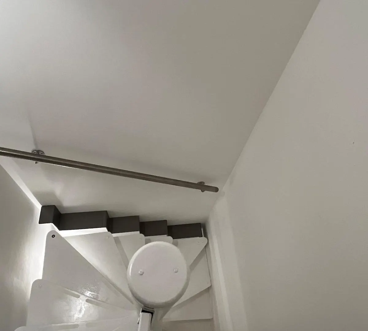 度假居 Maison De Village - Climatisee - Avec Terrasse 拉杜尔比 法国