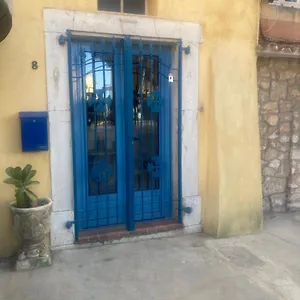  Appartement Duplex Dans Maison De Village