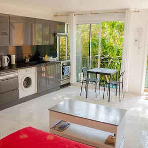 La Turbie, Logement. La Turbie