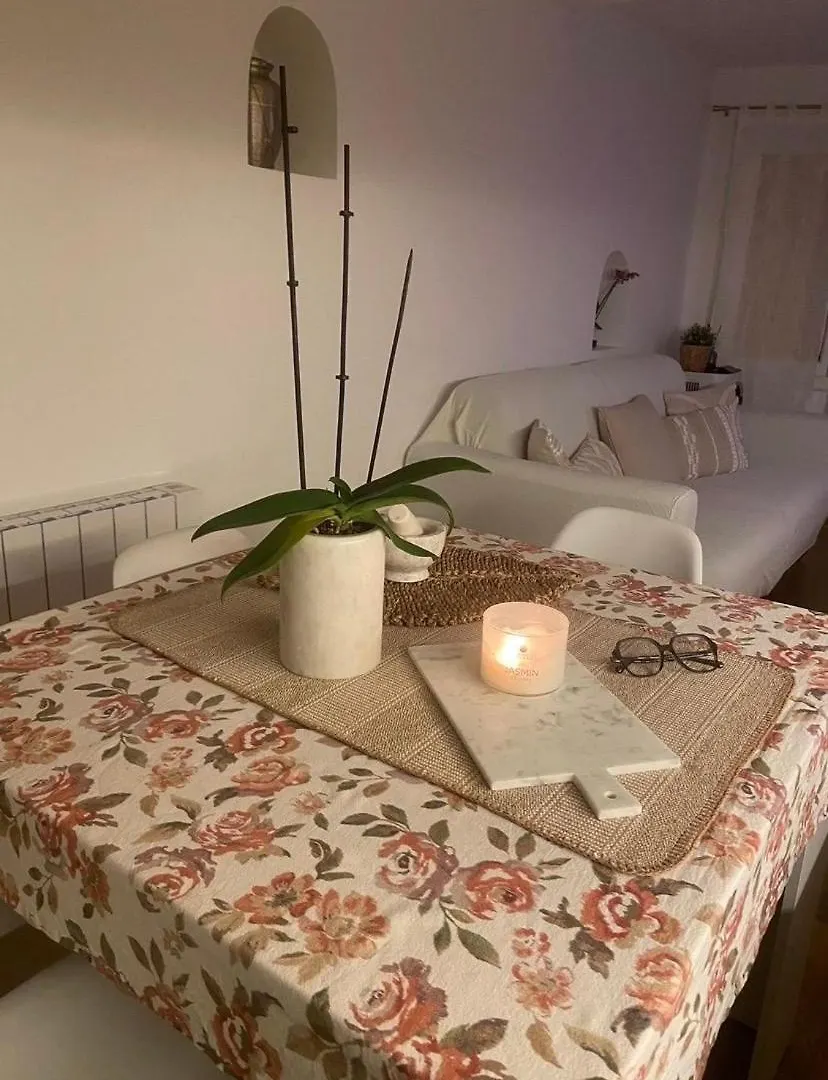 Maison De Village - Climatisee - Avec Terrasse La Turbie France